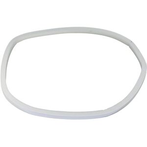 Electrolux Dryer Rear Drum Seal - Dryer Door Seal Electrolux Dryer Rear Drum Seal - Dryer Door Seal
