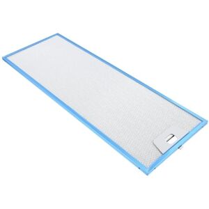 AEG Filter - 186x515mm - Luftfilter AEG Filter - 186x515mm - Luftfilter
