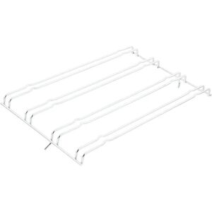 AEG Linker Ovenrek Ondersteuning - Ovenrek Support AEG Linker Ovenrek Ondersteuning - Ovenrek Support