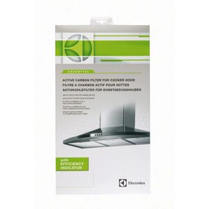 Electrolux E3CFF52 - Cooker hood filter Electrolux E3CFF52 - Cooker hood filter