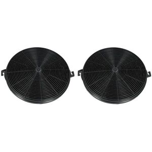 Filtre AEG-Electrolux AFT60420W, AFT60040W, AFT60240W, AFT60420K - Compatible avec modèles AEG-Electrolux Filtre AEG-Electrolux AFT60420W, AFT60040W, AFT60240W, AFT60420K - Compatible avec modèles AEG-Electrolux