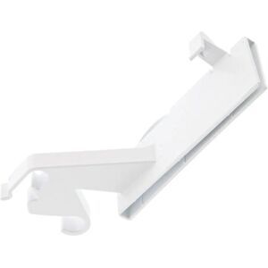 Electrolux Frigorifero-Freezer - Cerniera sinistra della porta Electrolux Frigorifero-Freezer - Cerniera sinistra della porta