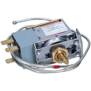 AEG Termostaatti - 4055225199 - Termostaatti AEG Termostaatti - 4055225199 - Termostaatti
