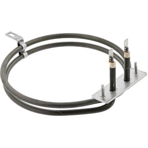 Electrolux Heizstab - 1650W 230V Electrolux Heizstab - 1650W 230V