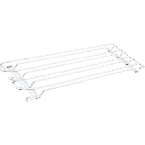 AEG Vasen uuniritilä - Oven Grid AEG Vasen uuniritilä - Oven Grid