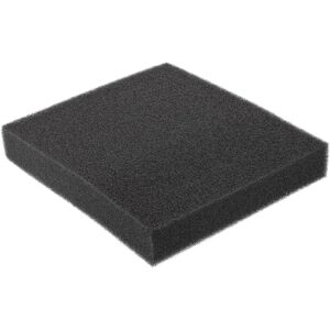 AEG 1181919026 Suodatinpeite imurointikoneeseen - Suodatinosa AEG 1181919026 Suodatinpeite imurointikoneeseen - Suodatinosa