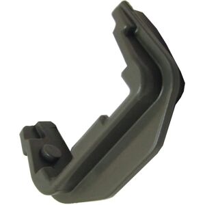 AEG Electrolux 1520479419 - Frontkorbstop für Geschirrspüler AEG Electrolux 1520479419 - Frontkorbstop für Geschirrspüler
