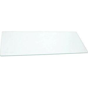 AEG Jääkaapin lasihylly - 185x459mm - Väliaikainen varaosa AEG Jääkaapin lasihylly - 185x459mm - Väliaikainen varaosa