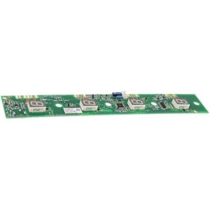 AEG - COLIBRI 3572296170 - Sähköinen komponentti AEG - COLIBRI 3572296170 - Sähköinen komponentti