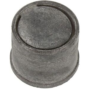 AEG Wasseranschluss - D=23,2mm AEG Wasseranschluss - D=23,2mm