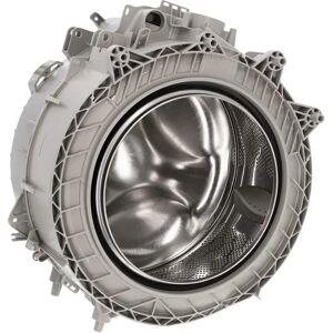 AEG Satz P69 - Satz AEG Satz P69 - Satz