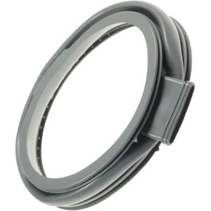 AEG Door Seal - Washing Machine - Door Gasket - Model 8071200029 AEG Door Seal - Washing Machine - Door Gasket - Model 8071200029