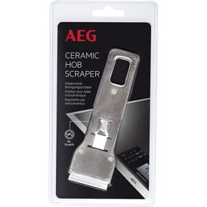 AEG A6IME100M - Grattoir pour plaques AEG A6IME100M - Grattoir pour plaques