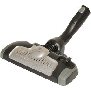 AEG Modèle 8089605011 - Accessoire aspirateur silencieux - Publicité AEG Modèle 8089605011 - Accessoire aspirateur silencieux - Publicité