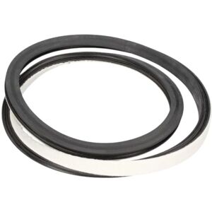 Guarnizione porta frontale AEG Modello 8077086018 - Elettrodomestico Guarnizione porta frontale AEG Modello 8077086018 - Elettrodomestico