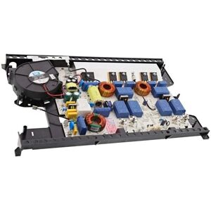 Electrolux 3300362625 Module d'induction - Pièce pour plaques à induction Electrolux 3300362625 Module d'induction - Pièce pour plaques à induction