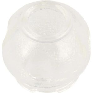 Electrolux Oven Glass Cover - Model 008087690 Electrolux Oven Glass Cover - Model 008087690