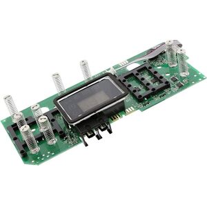 AEG TC4 - 3792727129 - elektroninen moduuli AEG TC4 - 3792727129 - elektroninen moduuli