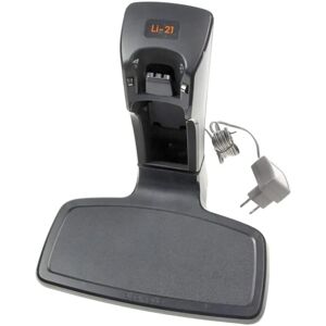 Estación de carga AEG - 10,8V - Original Estación de carga AEG - 10,8V - Original