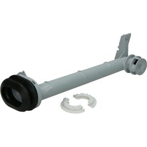 AEG - 4055331773 - Gris - Support de bras d'aspersion pour lave-vaisselle AEG - 4055331773 - Gris - Support de bras d'aspersion pour lave-vaisselle