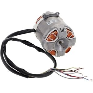 AEG - S48 4055335493 - Vasemman pyörityksen ohjaus - Työkalu AEG - S48 4055335493 - Vasemman pyörityksen ohjaus - Työkalu