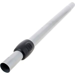 AEG-imuriin teleskooppiputki - Säädettävä, 32mm, Varaosa AEG-imuriin teleskooppiputki - Säädettävä, 32mm, Varaosa