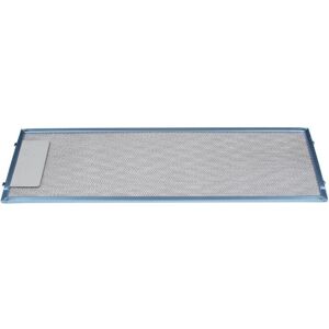 AEG Model 4055344149 Keukenfilter - Vet en Vocht AEG Model 4055344149 Keukenfilter - Vet en Vocht