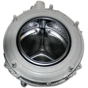 AEG G50 Set - Construcción Soldada AEG G50 Set - Construcción Soldada