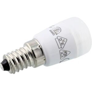 AEG LED-lamppu E14 - Lamppu AEG LED-lamppu E14 - Lamppu
