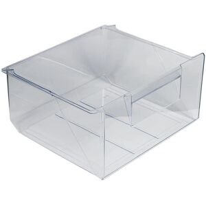 AEG 140009274014 - Neutral - Gefrierschublade AEG 140009274014 - Neutral - Gefrierschublade