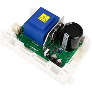 AEG EMC11EVO Invertteri - Elektroniikkasetti 1000W AEG EMC11EVO Invertteri - Elektroniikkasetti 1000W