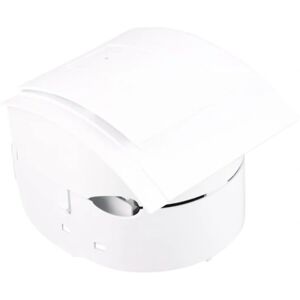 AEG Ilmanvaihtopaketti - 1330 RPM, 5.27W AEG Ilmanvaihtopaketti - 1330 RPM, 5.27W