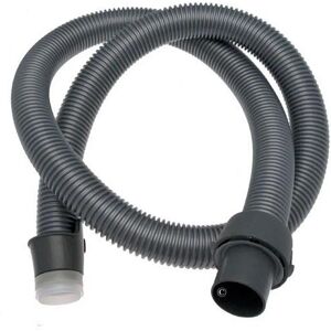 Tuyau d'aspirateur AEG - 170cm - Flexible, Compatible Electrolux - Publicité Tuyau d'aspirateur AEG - 170cm - Flexible, Compatible Electrolux - Publicité