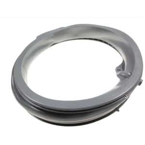 AEG G60 3XL Ovien Tiiviste - Door Seal AEG G60 3XL Ovien Tiiviste - Door Seal