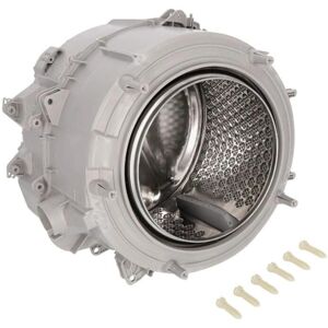 Set G60 1600rpm - Elektrische motor AEG Set G60 1600rpm - Elektrische motor AEG