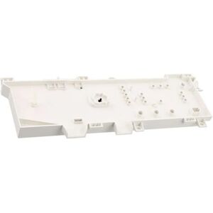 Electrolux 1327317390 - Elektroninen Moduuli Electrolux 1327317390 - Elektroninen Moduuli
