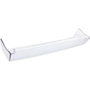 Aeg Butter Storage Lid - Butter Storage Lid Aeg Butter Storage Lid - Butter Storage Lid