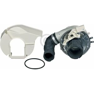 Electrolux 2040W Heating Element - Dishwasher Replacement Part Electrolux 2040W Heating Element - Dishwasher Replacement Part