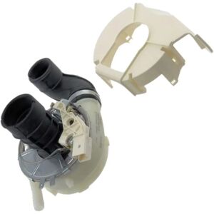 AEG Verwarminskit - 2000W, 230V AEG Verwarminskit - 2000W, 230V