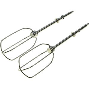 AEG Model 4055377099 - Keukengerei AEG Model 4055377099 - Keukengerei