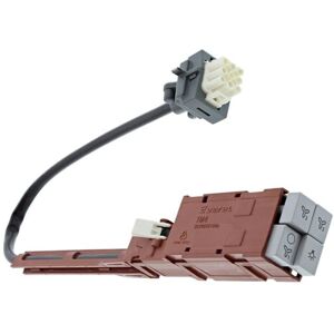 AEG 4055378535 - Onderdeel AEG 4055378535 - Onderdeel