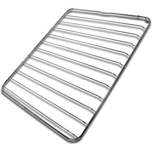 Electrolux Backofenrost - 466 x 385 x 22 mm - Ofenrost Electrolux Backofenrost - 466 x 385 x 22 mm - Ofenrost