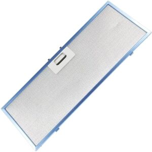 Filtre de cuisine en métal AEG Modèle 4055380804 - Filtre de cuisine - Publicité Filtre de cuisine en métal AEG Modèle 4055380804 - Filtre de cuisine - Publicité