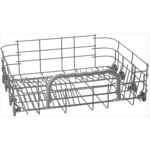 Electrolux Geschirrspüler Korb - Unterer Korb - Original Electrolux Geschirrspüler Korb - Unterer Korb - Original