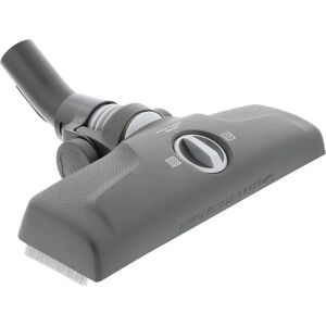 Electrolux 140025651047 - Nozzle Electrolux 140025651047 - Nozzle