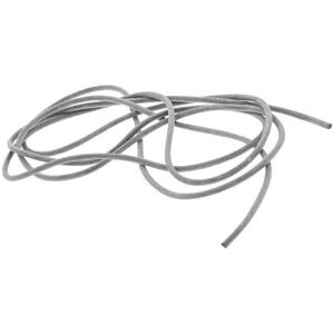 AEG Tiiviste Ø4mm 2200mm - Tiiviste AEG Tiiviste Ø4mm 2200mm - Tiiviste