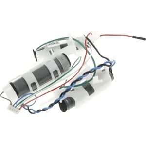 Batería 14,4V para pequeños electrodomésticos Electrolux - Modelo 140112523026 Batería 14,4V para pequeños electrodomésticos Electrolux - Modelo 140112523026