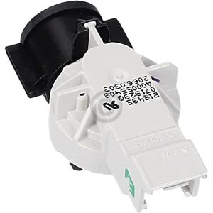 AEG 140000554083 AEG 140000554083