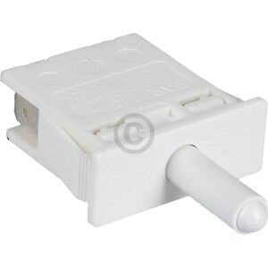 AEG Taste, malli 4055402228 - Lamppu AEG Taste, malli 4055402228 - Lamppu