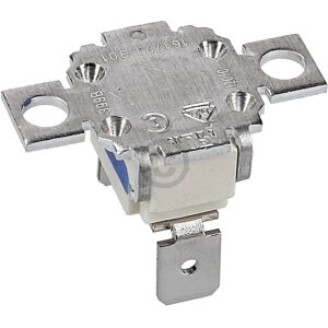 AEG 140018026165 - U-muoto - Uunin termostaatti AEG 140018026165 - U-muoto - Uunin termostaatti